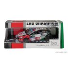 IXO Hyundai i20 N RALLY2 TEAM BRC RACING N 1 WINNER RALLY RALI CEREDIGION 2024 HAYDEN PADDON - JOHN KENNARD