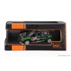 IXO Hyundai i20 N RALLY2 TEAM BRC RACING N 1 WINNER RALLY DAYBREAKER 2024 HAYDEN PADDON - JARED HUDSON
