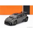 IXO TOYOTA YARIS GR YARIS RALLY2 2024