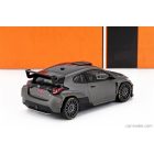 IXO TOYOTA YARIS GR YARIS RALLY2 2024