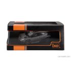 IXO TOYOTA YARIS GR YARIS RALLY2 2024