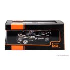 IXO SKODA FABIA RALLY2 EVO TEAM ORLEN N 22 RALLY JAPAN 2024 KAJETAN KAJETANOWICZ - MACIEJ SZCZEPANIAK