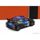 IXO TOYOTA YARIS GR RALLY2 TEAM PRINTSPORT RACING N 20 RALLY JAPAN 2024 SAMI PAJARI - ENNI MALKONEN