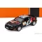 IXO TOYOTA CELICA GT4 TURBO (ST185) N 97 RALLY COSTA BRAVA 2025 JARI MATTI LATVALA - JANNI HUSSI