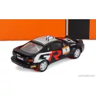 IXO TOYOTA CELICA GT4 TURBO (ST185) N 97 RALLY COSTA BRAVA 2025 JARI MATTI LATVALA - JANNI HUSSI