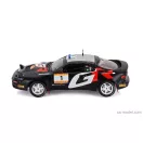 IXO TOYOTA CELICA GT4 TURBO (ST185) N 97 RALLY COSTA BRAVA 2025 JARI MATTI LATVALA - JANNI HUSSI