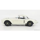 ACME CHEVROLET CORVETTE C1 COUPE 4.6L V8 TEAM B.S. CUNNINGHAM N 1 24h MANS 1960 B.CUNNINGHAM - B.KIMBERLEY