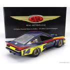 ACME-MODELS CHEVROLET MONZA COUPE N 14 CHAMPION IMSA CAMEL GT CHAMPION 1976 AL HOLBERT