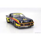 ACME-MODELS CHEVROLET MONZA COUPE N 14 CHAMPION IMSA CAMEL GT CHAMPION 1976 AL HOLBERT