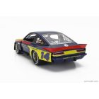 ACME-MODELS CHEVROLET MONZA COUPE N 14 CHAMPION IMSA CAMEL GT CHAMPION 1976 AL HOLBERT