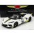 ACME CHEVROLET CORVETTE C8 STINGRAY OFFICIAL PACE CAR INDIANAPOLIS 500 MILE RACE 2021