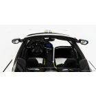 ACME CHEVROLET CORVETTE C8 STINGRAY OFFICIAL PACE CAR INDIANAPOLIS 500 MILE RACE 2021