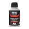 AK Interactive - SUPER GLOSS VARNISH - FINISH 1K 120 ml lakk