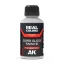 AK Interactive - SUPER GLOSS VARNISH - FINISH 1K 120 ml lakk