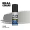 AK Interactive - Real Colors: Flat Varnish 17 ml. lakk