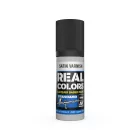 AK REAL COLOR Satin Varnish