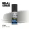 AK Interactive - Real Colors: Satin Varnish 17 ml. lakk