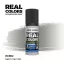AK Interactive - Real Colors: Satin Varnish 17 ml. lakk