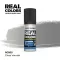 AK Interactive - Real Colors: Gloss Varnish 17 ml. lakk
