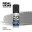 AK Interactive - Real Colors: Gloss Varnish 17 ml. lakk