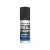 AK REAL COLOR Flat White RAL 9003