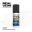 AK Interactive - Real Colors: Flat White RAL 9003 17 ml. festék