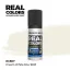 AK Interactive - Real Colors: Cream White RAL 9001 17 ml. festék