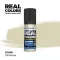 AK Interactive - Real Colors: Off White 17 ml. festék
