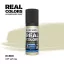 AK Interactive - Real Colors: Off White 17 ml. festék