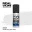 AK Interactive - Real Colors: White Grey RAL 9002 17 ml. festék