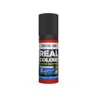 AK REAL COLOR Red RAL 3000