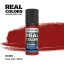 AK Interactive - Real Colors: Red RAL 3000 17 ml. festék