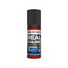 AK REAL COLOR Signal Red RAL 3020