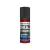 AK REAL COLOR Signal Red RAL 3020