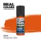 AK Interactive - Real Colors: Orange RAL 2004 17 ml. festék