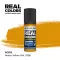AK Interactive - Real Colors: Maize Yellow RAL 1006 17 ml. festék
