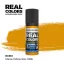 AK Interactive - Real Colors: Maize Yellow RAL 1006 17 ml. festék
