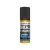 AK REAL COLOR Yellow RAL 1003