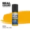 AK Interactive - Real Colors: Yellow RAL 1003 17 ml. festék