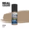 AK Interactive - Real Colors: Buff 17 ml. festék