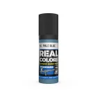 AK REAL COLOR Pale Blue