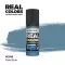 AK Interactive - Real Colors: Pale Blue 17 ml. festék