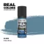 AK Interactive - Real Colors: Pale Blue 17 ml. festék
