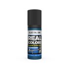 AK REAL COLOR Blue RAL 5001