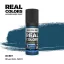 AK Interactive - Real Colors: Blue RAL 5001 17 ml. festék