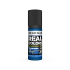 AK REAL COLOR Pure Blue RAL 5005