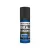 AK REAL COLOR Pure Blue RAL 5005