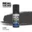 AK Interactive - Real Colors: Gun Metal 17 ml. festék