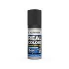 AK REAL COLOR Aluminium