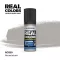 AK Interactive - Real Colors: Aluminium 17 ml. festék